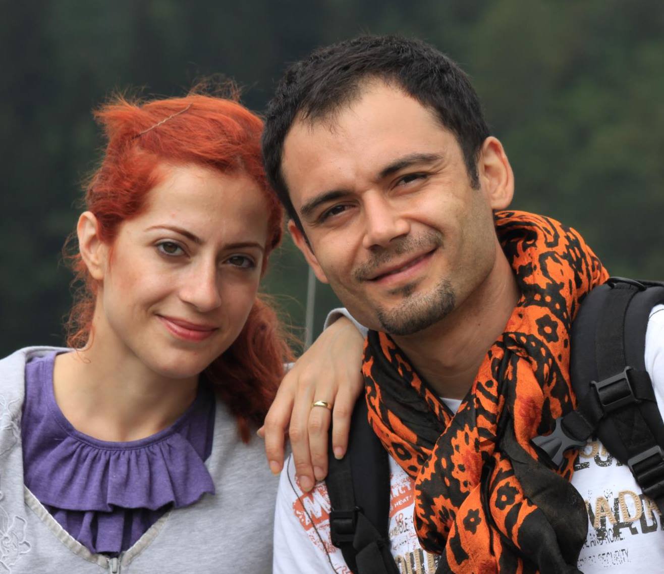 Burak Tiryakioğlu