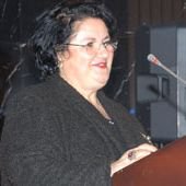 Prof. Dr. F. Günseli Malkoç