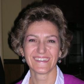 Gülçin Mutlualp Onay