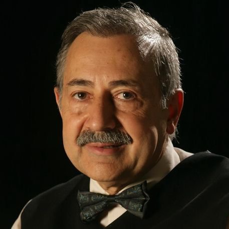 Prof. Dr. Orhan Kural