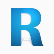 Radikal